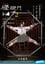 SVDVD-587 Crucifixion Prison Les ○ Flop 2 UNLIMITED Target: DM JK Mio Shinozaki photo