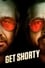 Get Shorty photo