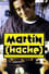 Poster Martín (Hache)