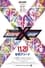 NJPWxSTARDOM: Historic X-Over photo