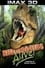 Dinosaurs Alive photo