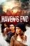 Havens End photo