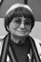 Agnès Varda photo