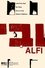 ALFI (Shevi) photo