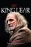 King Lear (Stratford Festival) photo