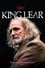 King Lear photo