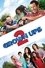 Grown Ups 2 photo