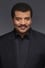 Neil deGrasse Tyson photo