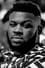 Jarrell Miller photo