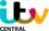 ITV Central