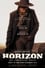 Horizon: An American Saga - Chapter 2 photo
