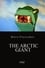 The Arctic Giant photo