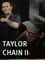 Taylor Chain II: A Story of Collective Bargaining
