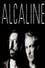 Les Innocents - Alcaline le Concert