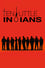 Ten Little Indians photo