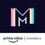 Marquee TV Amazon Channel