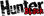 Hunter Black