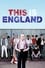 This Is England photo