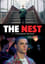 The Nest photo