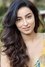 Chandni Sharma photo