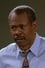 Hugh Dane photo