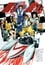 Speed Racer 2000 photo