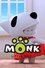 Monk, la cata sur pattes photo