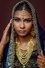 Aswina Vinotharuban as Aswina in Little Jaffna
