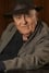 Bernardo Bertolucci photo