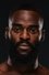 Joshua Buatsi as Self in Anthony Joshua vs. Carlos Takam