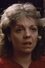 Maggie Shevlin as Mrs Downes in Harry's Game
