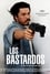 Los bastardos photo