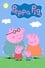 Peppa Pig photo