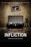 Infliction photo