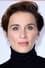 Vicky McClure photo