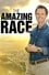 The Amazing Race photo