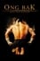 Ong Bak: Muay Thai Warrior photo