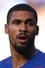 Ruben Loftus-Cheek photo