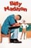 Poster Billy Madison