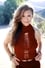 Nia Peeples photo