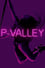 P-Valley photo