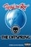 The Offspring: Rock in Rio 2013 photo