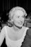 Dorothy Bradshaw