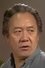 洛辉