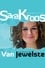 Sara Kroos: Van jewelste photo