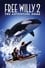 Free Willy 2: The Adventure Home photo