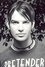 Himself - The Dandy Warhols (uncredited)