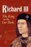 Richard III: The King in the Car Park photo