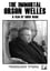 The Immortal Orson Welles photo