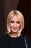 Valeriya Kudryavtseva photo